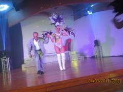 IMG_0506.JPG