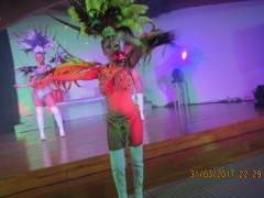 IMG_0507.JPG