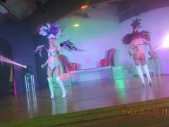 IMG_0508.JPG