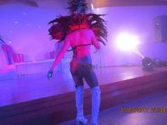 IMG_0510.JPG