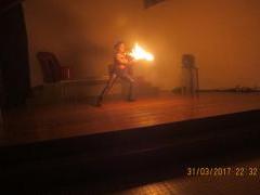 IMG_0512.JPG