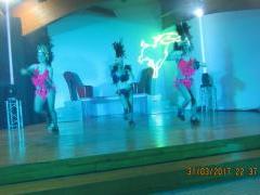 IMG_0514.JPG