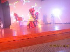IMG_0515.JPG