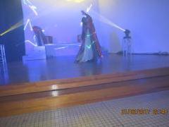 IMG_0516.JPG