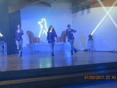 IMG_0517.JPG