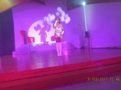 IMG_0518.JPG