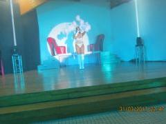 IMG_0519.JPG