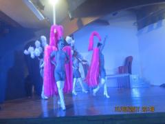 IMG_0520.JPG