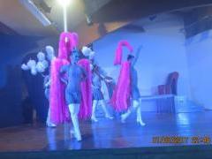 IMG_0520.JPG