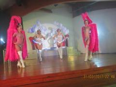 IMG_0521.JPG