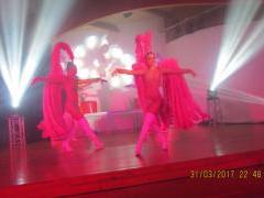 IMG_0522.JPG