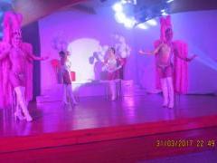 IMG_0523.JPG