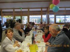 IMG_0526.JPG