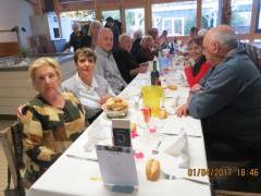 IMG_0527.JPG