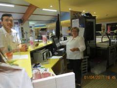 IMG_0528.JPG