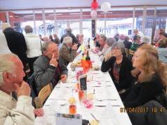 IMG_0529.JPG