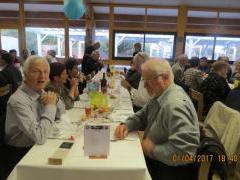 IMG_0534.JPG