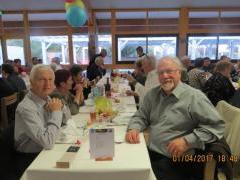 IMG_0535.JPG