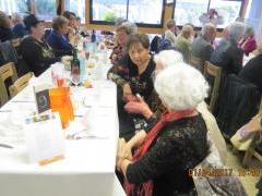 IMG_0536.JPG