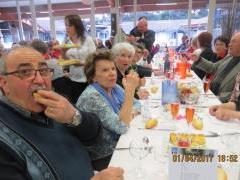 IMG_0539.JPG
