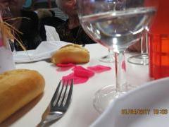 IMG_0550.JPG