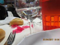 IMG_0551.JPG