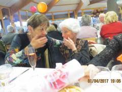 IMG_0552.JPG