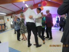 IMG_0574.JPG