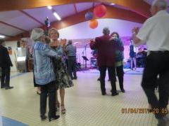IMG_0575.JPG
