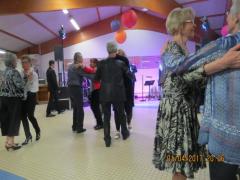IMG_0576.JPG