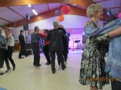 IMG_0576.JPG