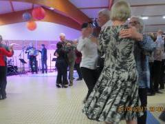 IMG_0577.JPG