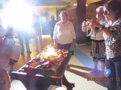 IMG_0580.JPG