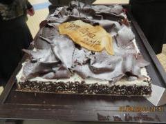 IMG_0581.JPG