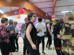 IMG_0583.JPG