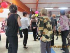 IMG_0584.JPG