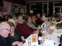 IMG_2990.JPG