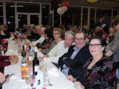 IMG_2991.JPG