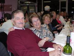 IMG_2992.JPG