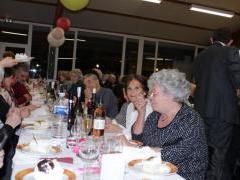 IMG_2993.JPG