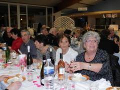 IMG_2994.JPG