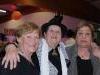 IMG_2996.JPG