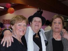 IMG_2996.JPG