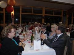 IMG_2999.JPG
