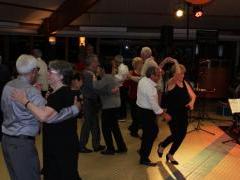 IMG_3002.JPG