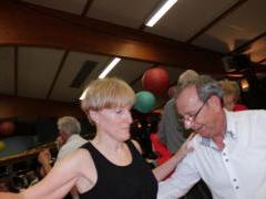 IMG_3004.JPG