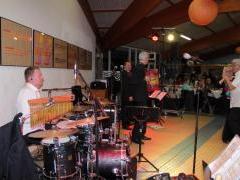 IMG_3005.JPG