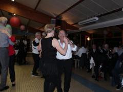 IMG_3006.JPG