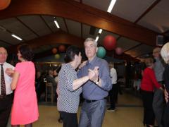IMG_3007.JPG