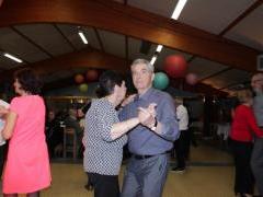 IMG_3007.JPG